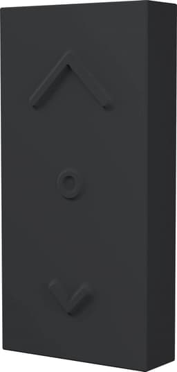 Ledvance Smart+ Mini strömbrytare (svart)