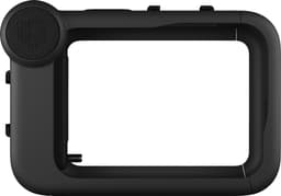 GoPro Hero 8 Media Mod cover