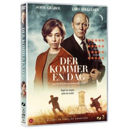 NORDISK FILM 2312931 Movie