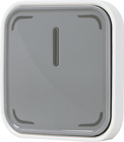 Ledvance Smart+ switch