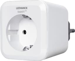 Ledvance Smart+ pistoke 151748