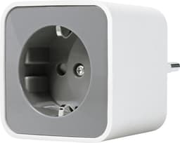 Osram Smart+ stikkontakt 151628