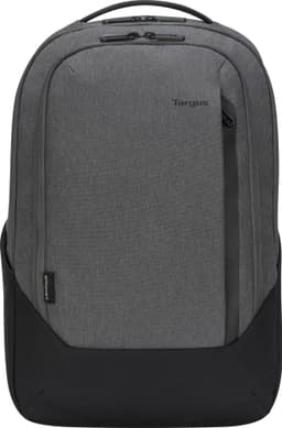 Targus Cypress Eco ryggsekk 15,6" (grå)