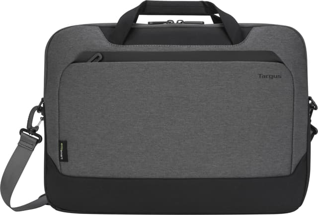 Targus Cypress Eco TL datorväska 15.6"