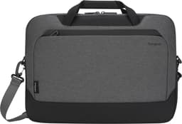Targus Cypress Eco TL PC-veske 15,6" (grå)