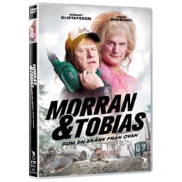 NORDISK FILM 2347231 Movie