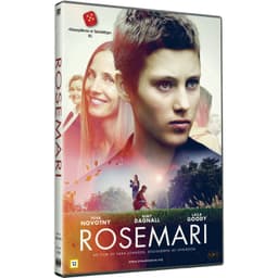 Rosemari (DVD)