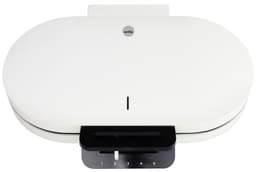 Wilfa vaffeljern DWA-516W
