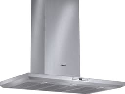 Bosch liesituuletin DWB091U50