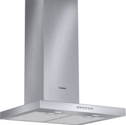 Bosch emhætte DWB067A50