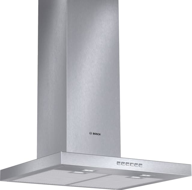 Bosch ventilator DWB067A50