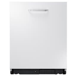 Samsung oppvaskmaskin DW60M6050BB/EE