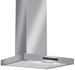 Bosch ventilator DWB06W452