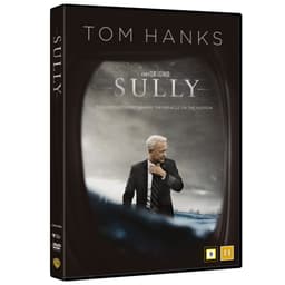 Sully (DVD)