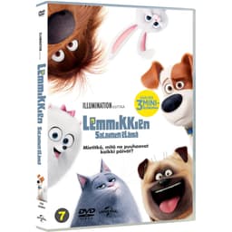 UNIVERSAL S 77FSD8308844 Movie