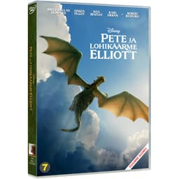 DISNEY BLA3137020 Movie