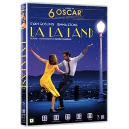 NORDISK FILM 2354931 Movie