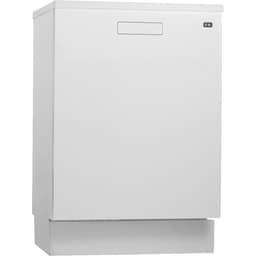 Asko astianpesukone DWC5906 (valkoinen)