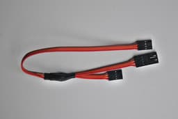 Flytrex Phantom Cable
