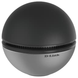 D-Link DWA-192 WiFi-adapter USB