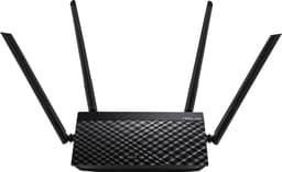 Asus RT-AC1200 V2 wi-fi router