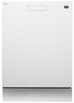 Asko oppvaskmaskin DWC5907W
