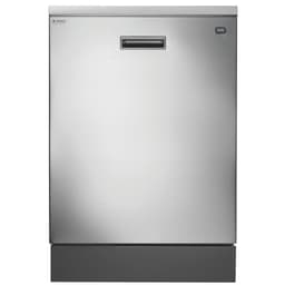 Asko diskmaskin DWC5936FS