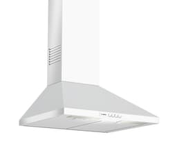 Bosch ventilator DWW06W420