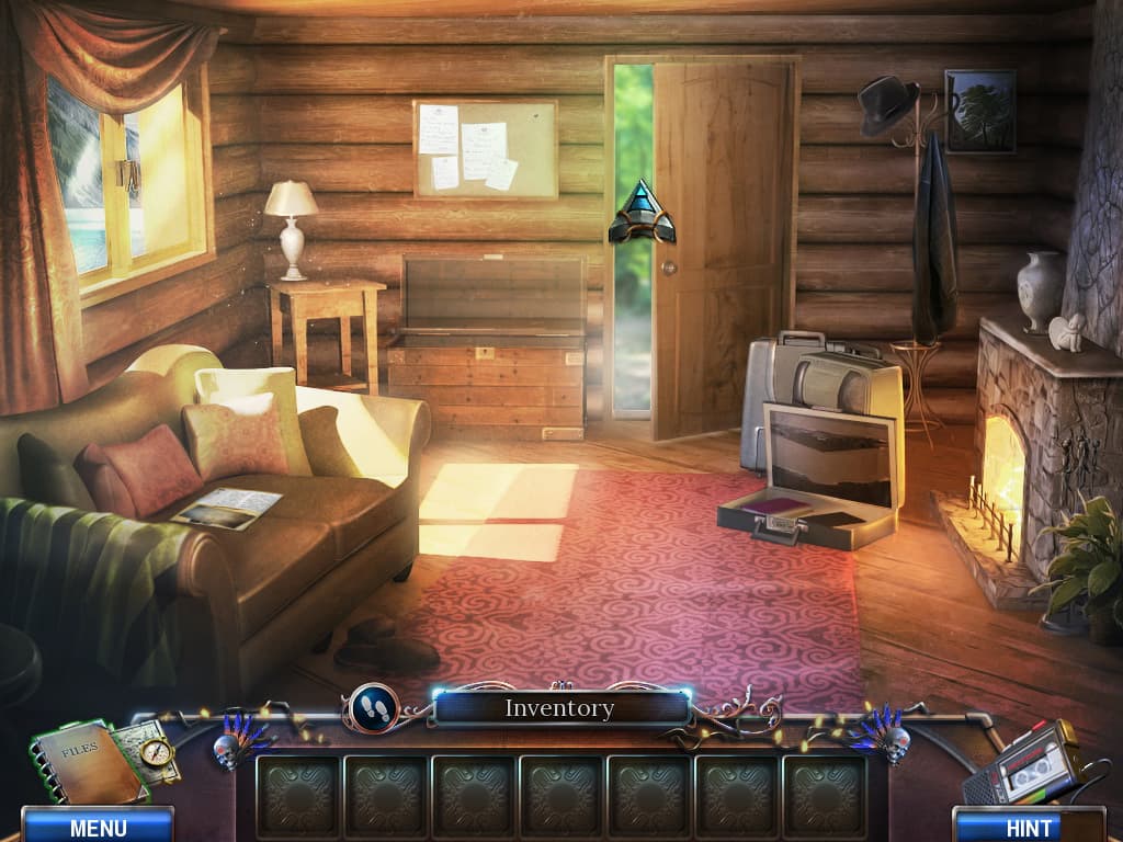 Jeu PC Alicia Griffith - Lakeside Murder (Objet Caché) - Neuf, Compatible Windows 7/8/10