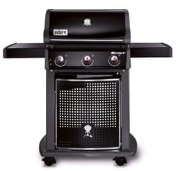 Weber Spirit Classic E310 gassgrill