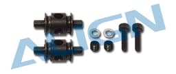 H45184T Tail Rotor Hub