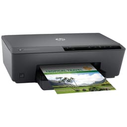 HP OfficeJet Pro 6230 färg bläckstråleskrivare