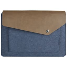 Goji Collection 13" laptop sleeve
