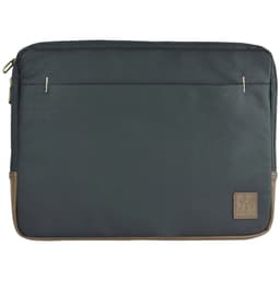 Goji Collection 14" laptop sleeve