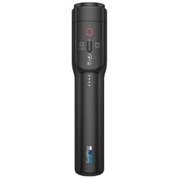 GoPro Karma Grip håndtak