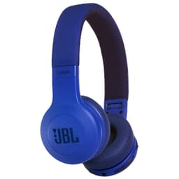 JBL E45BT on-ear kuulokkeet (sininen)