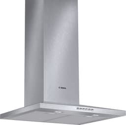 Bosch emhætte DWW067A50