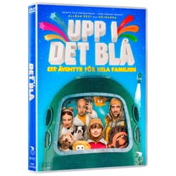 NORDISK FILM 2347131 Movie