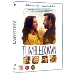 Tumbledown (DVD)