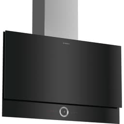 Bosch Series 8 köksfläkt DWF97RU60