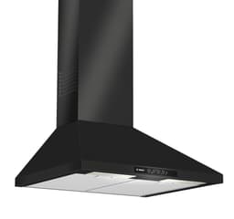 Bosch emhætte DWW06W460