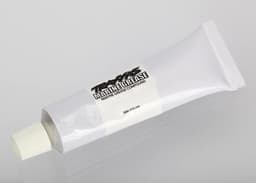 Traxxas Marine Grease 30cc
