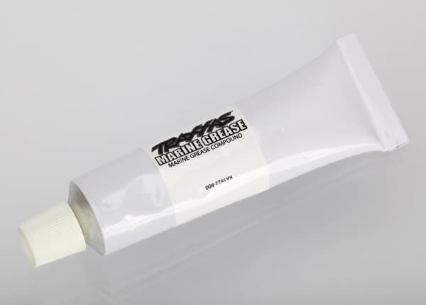 Traxxas Marine Grease 30cc