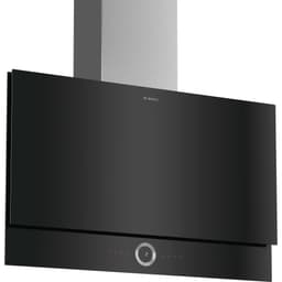 Bosch AccentLine Series 8 emhætte DWF97RW69
