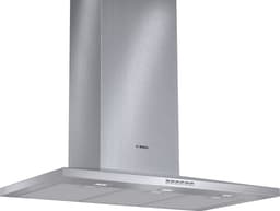 Bosch emhætte DWW097A50