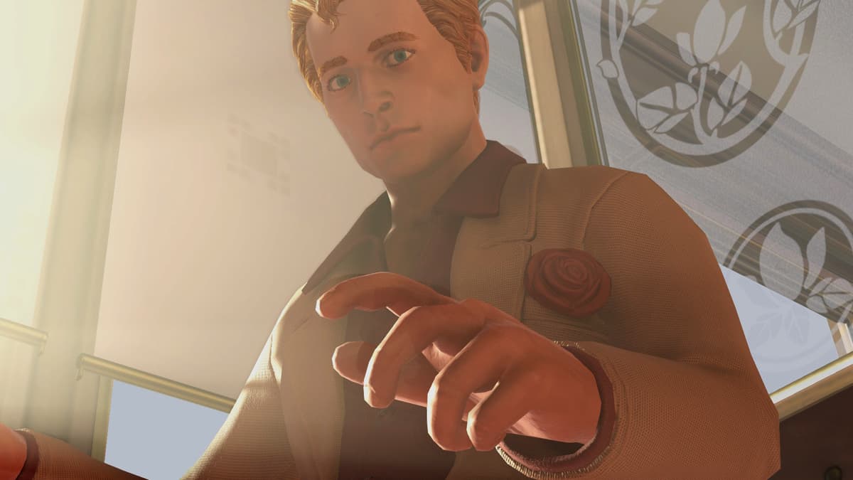 The Raven Remastered - PC Windows,Mac OSX,Linux - Elkjøp