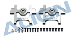 H45B013XXT 450L Multiple Main Shaft Bearing Block