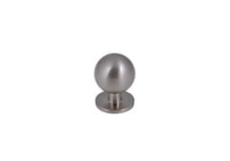 Epoq Isabella Knopp 34 mm (2 st)