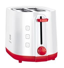 Electrolux EasySense leivänpaahdin EAT3230