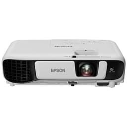 Epson LCD HD Ready projektori EBW41